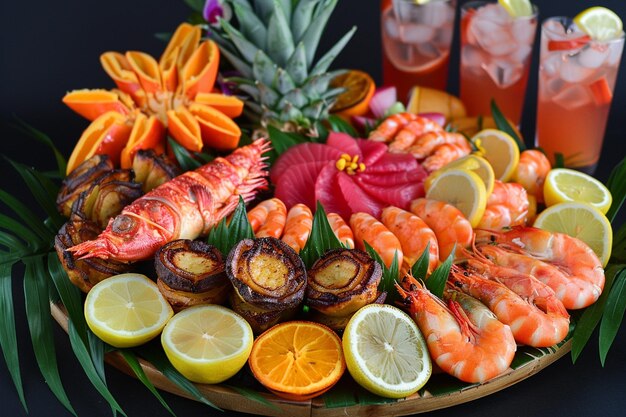 authentic-fish-chips-platter-with-traditional-flavors_1106454-42924